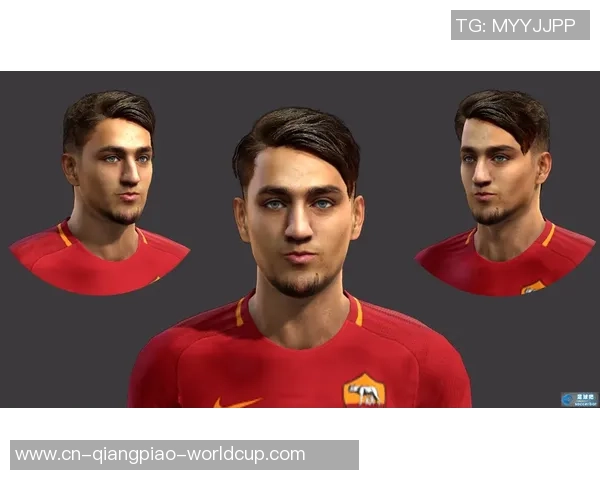 实况足球2013粤语版全攻略与技巧分享，助你成为足球场上的明星