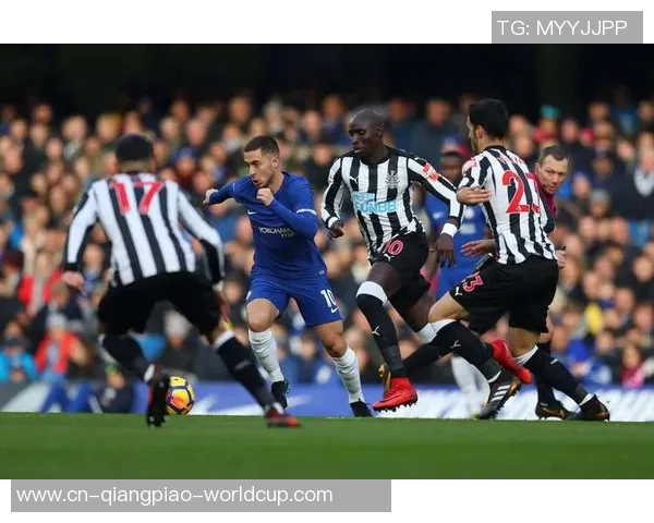 探索国外足球球票的购买渠道与实用攻略助你畅享精彩赛事体验